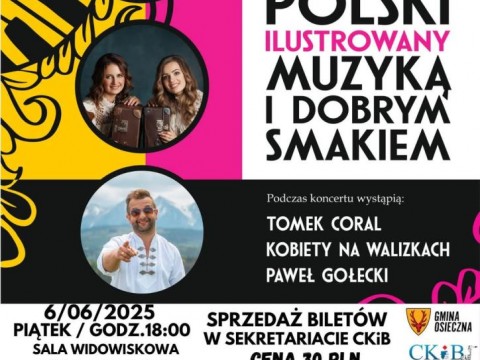 06-06-OSIECZNA