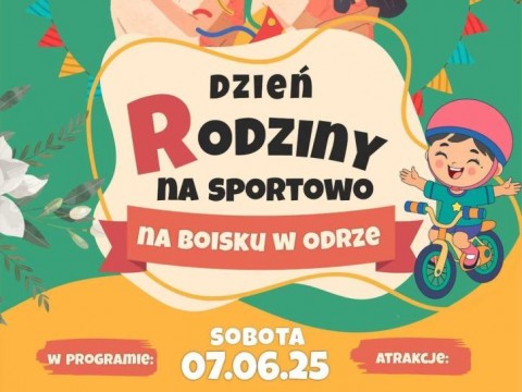 07-06-2025-ODRA