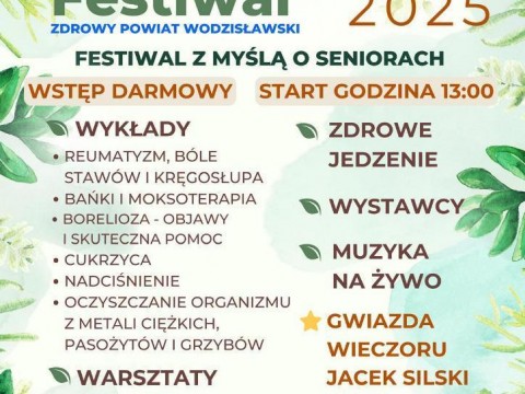 08-06-2025-BLUSZCZOW
