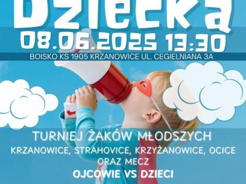 08-06-2025-KRZANOWICE