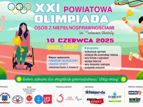 10-06-2025-OLIMPIADA