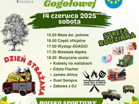 14-06-2025-GOGOŁOWA