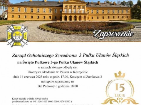 14-06-2025-KOSZECIN-001
