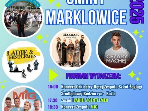 14-06-2025-MARKLOWICE