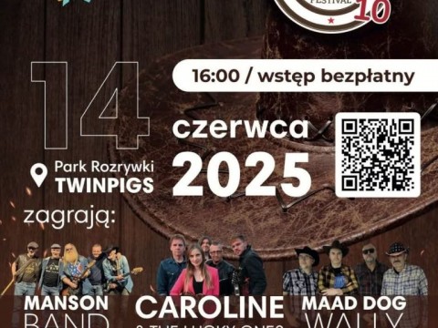 14-06-2025-ZORY