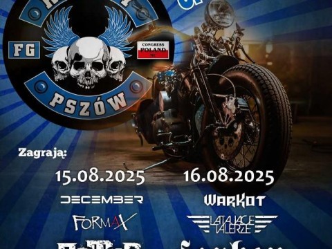 15-17-08-2025-PSZÓW