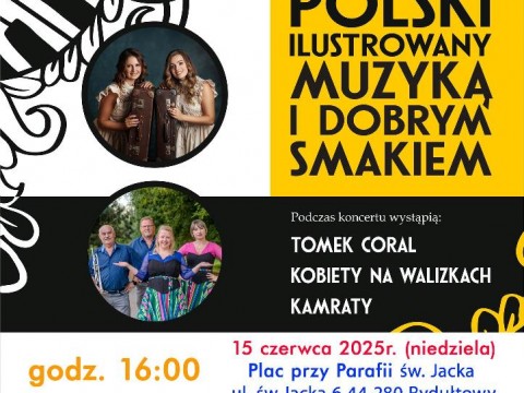 15-06-2025-RYDUŁTOWY