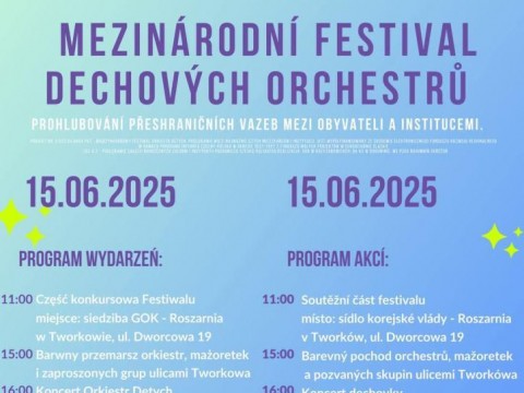 15-06-2025-TWORKÓW