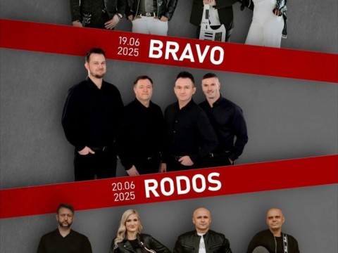 19-21-06-2025-BORUCIN
