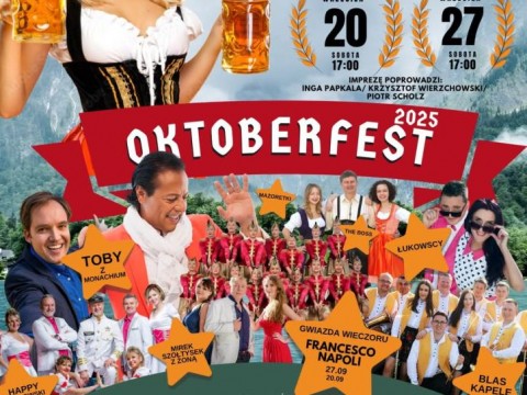 20-09-OKTOBERFEST-BRAX