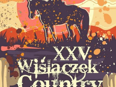 23-24-08-WISLA