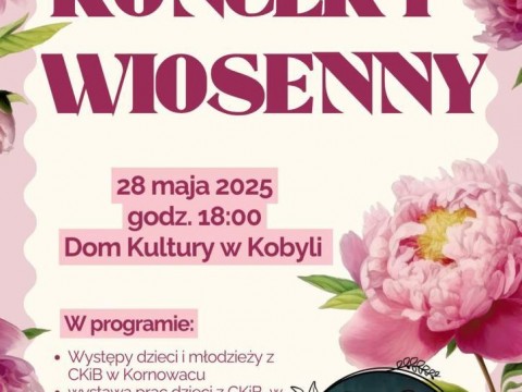 28-05-2025-KOBYLA