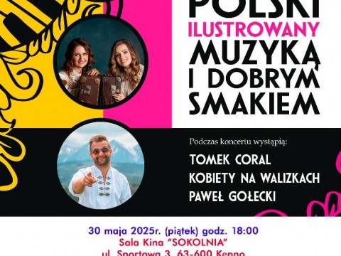 30-05-2025-KĘPNO