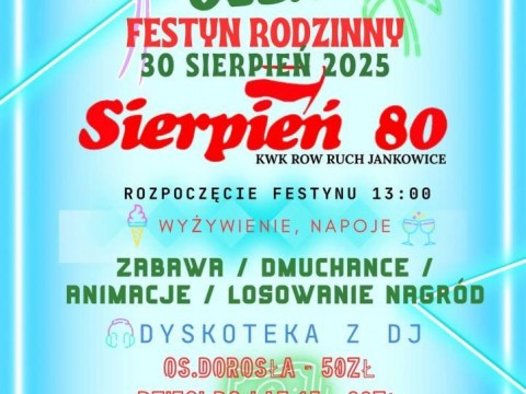 30-08-2025-OLZA