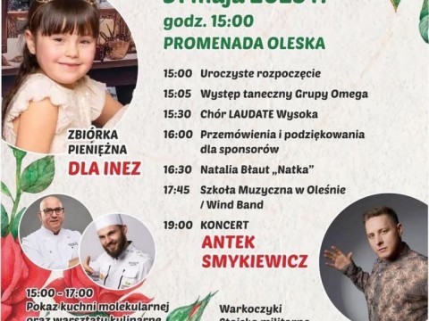 31-05-2025-OLESKO