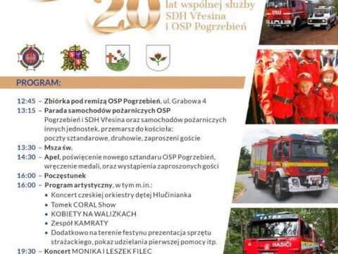 31-05-2025-POGRZEBIEŃ
