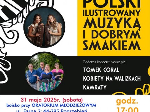 31-05-2025-POGRZEBIEŃ-P