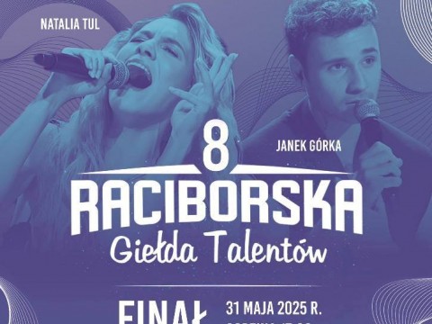 31-05-2025-RACIBÓRZ