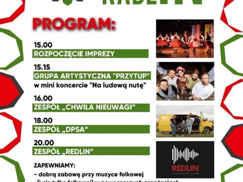 31-05-2025-RADLIN