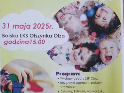 31-05-OLZA