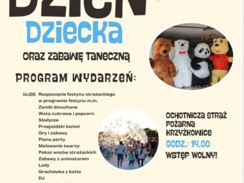 31-05-STRAŻACY