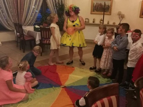 IMG-20181012-182235