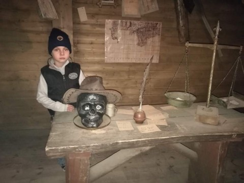 IMG-20181014-131749