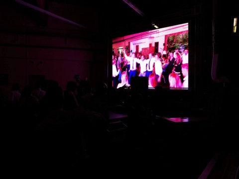 IMG-20181020-221303