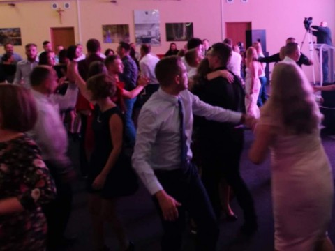 IMG-20181020-221311