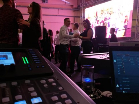 IMG-20181020-221603