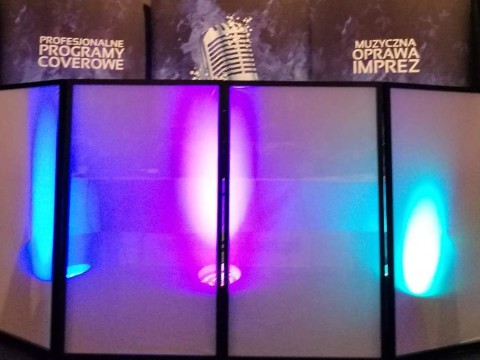 IMG-20181026-182624-1