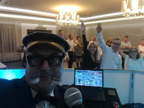 IMG-20181027-211626