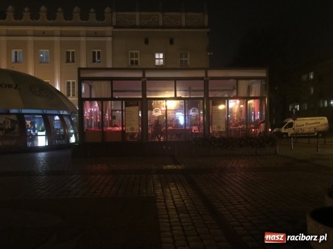 1540834898img-5432-