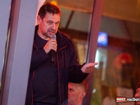 1540836634img-5683-
