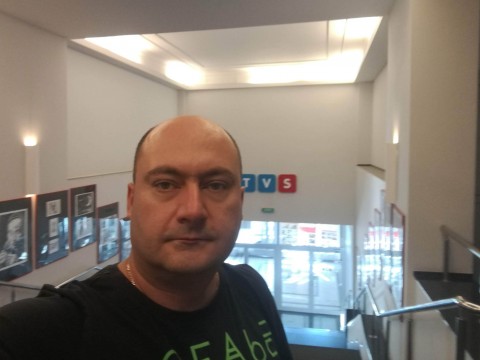 IMG-20181031-100655