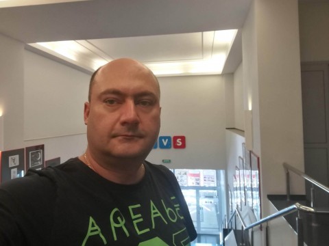 IMG-20181031-100657