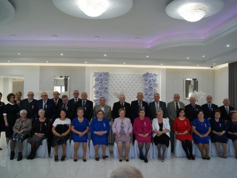 Złote-Gody-w-gminie-Gorzyce-2018-1-Copy