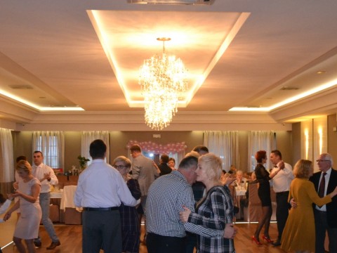 DSC-0191