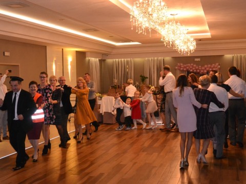 DSC-0214