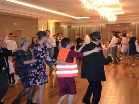 DSC-0216
