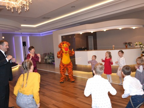 DSC-0245