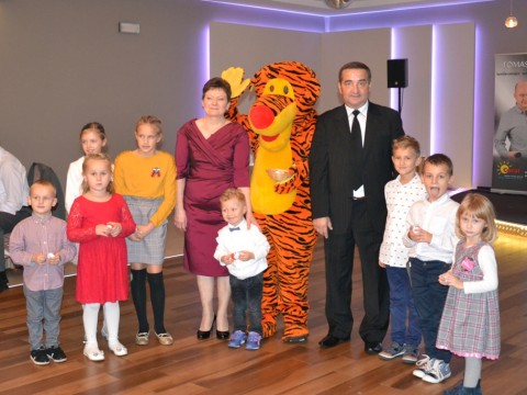DSC-0268