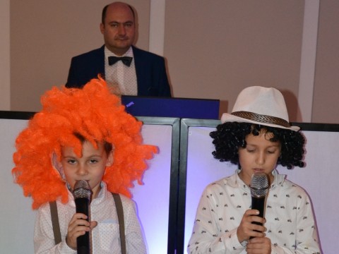 DSC-0330