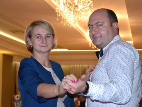 DSC-0332