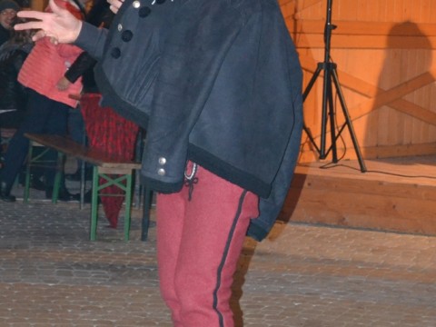 DSC-0347