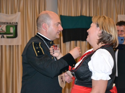 DSC-0443
