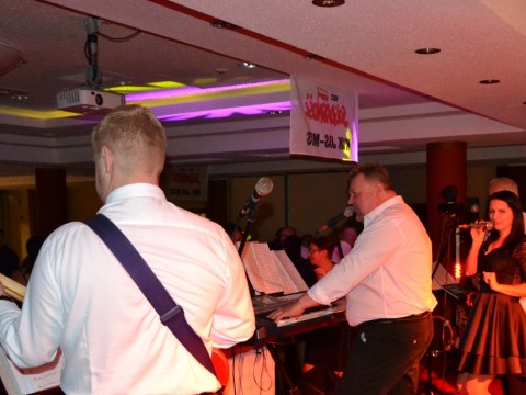 DSC-0456