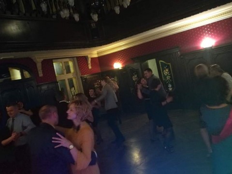 IMG-20181123-215237