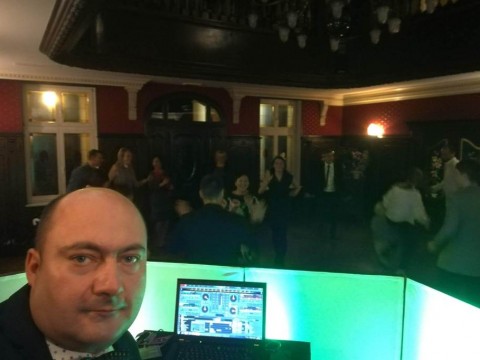 IMG-20181123-233330