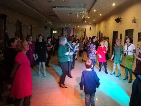 IMG-20181124-195950-1